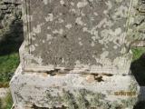 image of grave number 571655